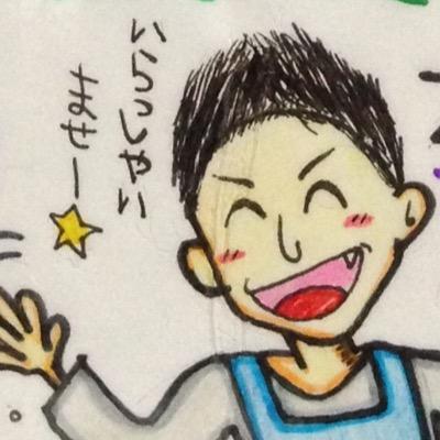 ねこコレ山形店長さんのプロフィール画像