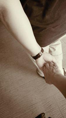 dai040703's profile picture. 