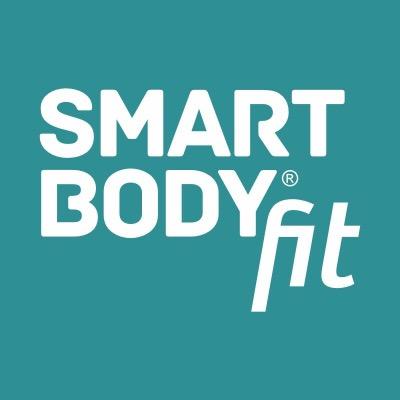 SmartBody Fit Profile