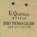 El Quartelejo Museum (@elquartelejo) Twitter profile photo El Quartelejo Museum (@elquartelejo) Twitter profile photo