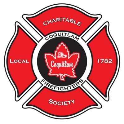 Coquitlam Firefighters Charitable Society