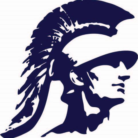 GNAAthletics Profile Picture