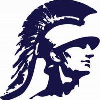 Nanticoke Athletics(@GNAAthletics) 's Twitter Profile Photo