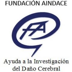 Apoyamos la Investigación de enfermedades cerebrales.Ayúdanos a obtener fondos para financiar proyectos de investigación y mejorar la vida de nuestros asociad@s