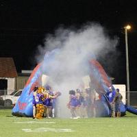 Tidehaven Football (@tidehavensports) 's Twitter Profile