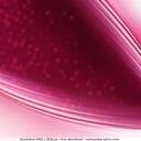 Brooklynn Moore - @xcupcakecooliox - Twitter