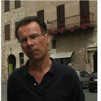 Jonathan Buckley (@buckleyinfo) 's Twitter Profile