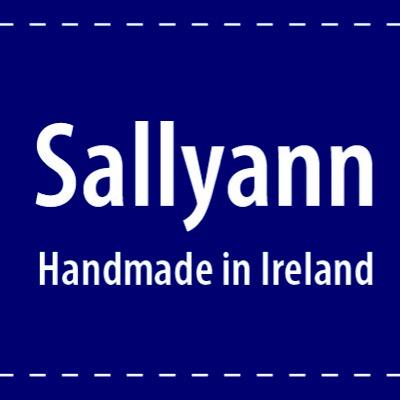 @sallyannsbags