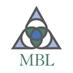 MBL Wellness