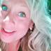 Kristin M. Lawson (@kristinmlawson) Twitter profile photo Kristin M. Lawson (@kristinmlawson) Twitter profile photo