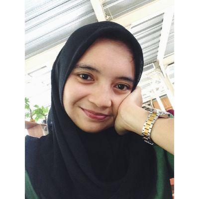 im accounted
line/instagram /path : oneng robiah