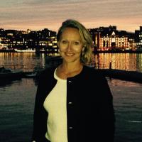 Cecilie Figens Bakke (@cefiba) 's Twitter Profile Photo Cecilie Figens Bakke (@cefiba) 's Twitter Profile Photo