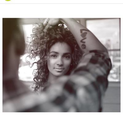 Colorist @ Devachan NYC http://t.co/V4TkNJt9cn. (212) 275-8686.