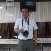 Mrigank Tiwari (@mrigankttoi) 's Twitter Profile