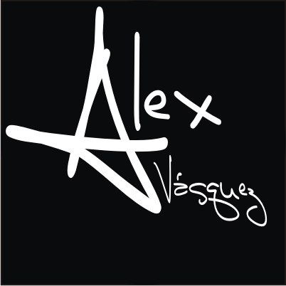 cmalexvasquez's profile picture. Community Manager