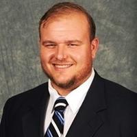 Eric Tilson (@coachtilson) 's Twitter Profile Photo Eric Tilson (@coachtilson) 's Twitter Profile Photo