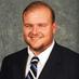 Eric Tilson (@coachtilson) Twitter profile photo
