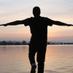 Rathodi_Raja (@sanjay_rathore_) Twitter profile photo Rathodi_Raja (@sanjay_rathore_) Twitter profile photo