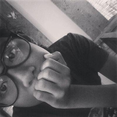 ugigayali22's profile picture. 