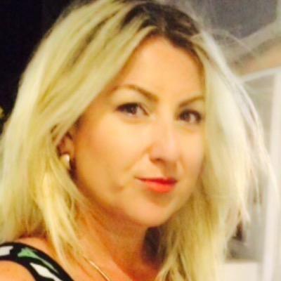 Semmysar's profile picture. Atarlanma mecrası