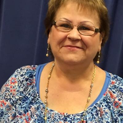 janeseevers's profile picture. 