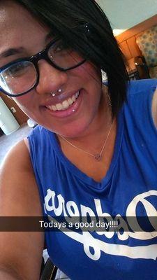 freespirited_98's profile picture. 17
MFH
Family Forever