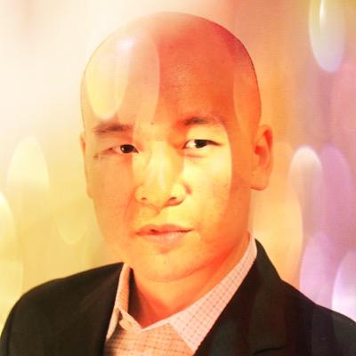 benfookb's profile picture. President of Holiday Tours & Travel Sdn Bhd; Group Chief Marketing Officer of Taylor’s Higher Education