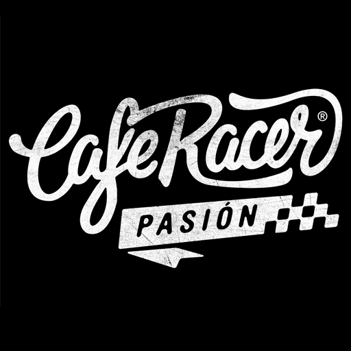 CafeRacerPasion Profile Picture