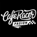 Cafe Racer Pasión (@caferacerpasion) Twitter profile photo Cafe Racer Pasión (@caferacerpasion) Twitter profile photo