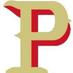 PageMiddleAthletics (@wcspagemsdp) Twitter profile photo PageMiddleAthletics (@wcspagemsdp) Twitter profile photo