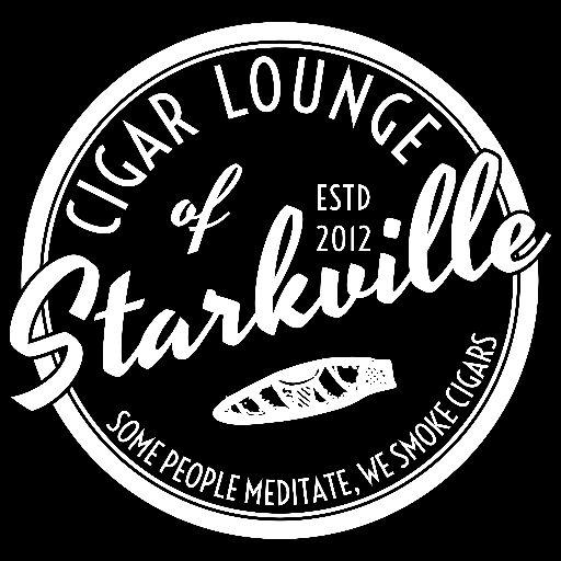 Cigar Lounge of Starkville is Starkville's only premium cigar shop. Come check us out! (next to BIN 612)