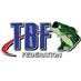 The Bass Federation (@bassfederation) Twitter profile photo The Bass Federation (@bassfederation) Twitter profile photo