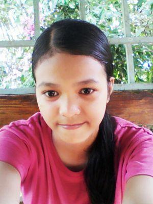 addie_you's profile picture. :-P