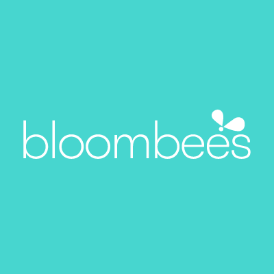 Brands and sellers turn their fans into instant customers using Bloombees to post, sell, ship and get paid worldwide across multiple social networks.