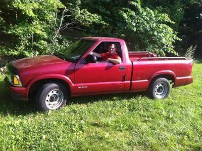 JbJonboy72's profile picture. good times always awesome