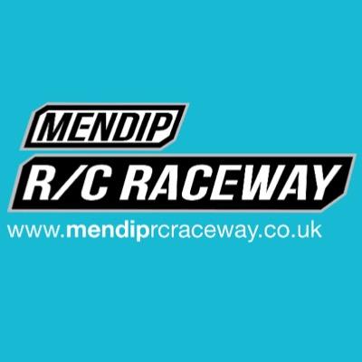 The no.1 RC racing facility in the South West. On and Off road tracks. Covered pits for up to 70 drivers, full cafe. men and women's toilets.