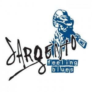 SgtoFeelingBlue's profile picture. Programa blues  que se transmite  los lunes 10 pm a 12 LIBRE y sábados de 11 a 1 pm. con Fernando Garcia @emeraldfernan