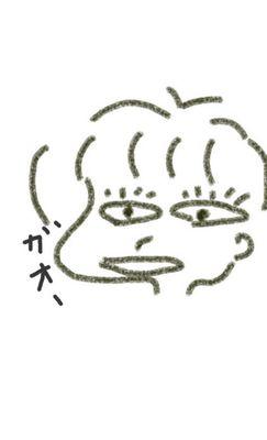 lang1999f's profile picture. 