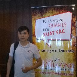 Eaglehue81's profile picture. 