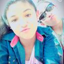 Mela Pantoja (@054889bf105d459) Twitter