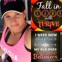 Tiffany Pace - @TiffanyPace15 - Twitter