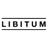 Libitum Theatre