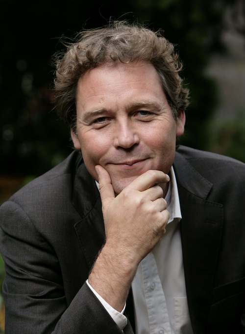 glambriex's profile picture. 