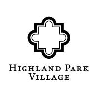 HighlandPark Village (@hp_village) 's Twitter Profile