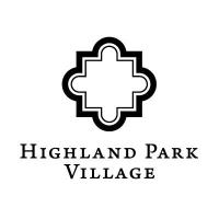 HighlandPark Village(@HP_Village) 's Twitter Profileg