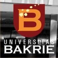Universitas Bakrie (@ubcampus) 's Twitter Profile