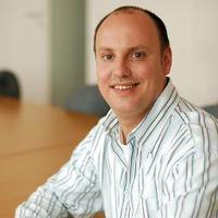 René Bender (@renebenderrb) Twitter profile photo
