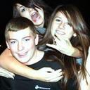 bobby hardin - @BOBzilluh - Twitter