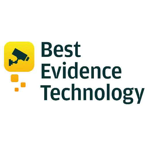 Best Evidence Technology is the biggest provider of CCTV masking in the UK. We make your footage safe for distribution.