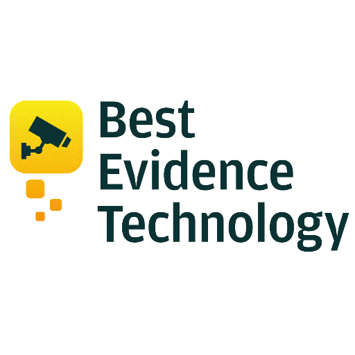 Best Evidence Technology is the biggest provider of CCTV masking in the UK.  We make your footage safe for distribution.